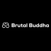Brutal Buddha